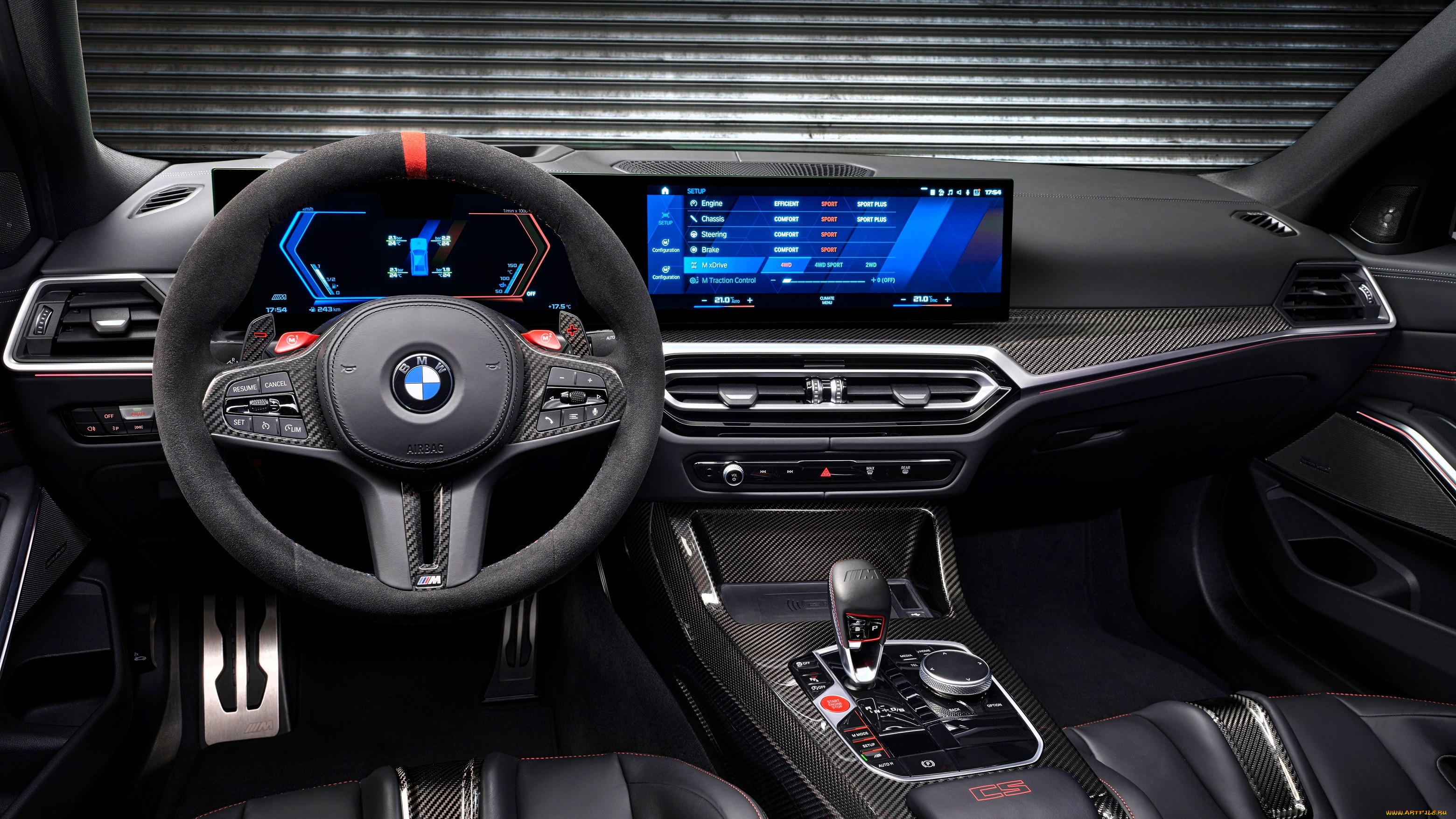2023 bmw m3 cs, , , , , , 